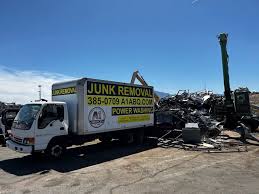 Best Junk Removal for Events  in Planada, CA